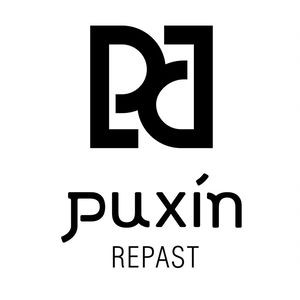 Puxin Seafood City (Liuhé Branch)
