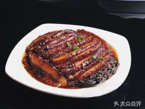 Fei Zi Restaurant (Liuhe Branch)
