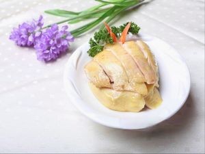 Tinglin Ao Zao Noodles (Liutao Store)