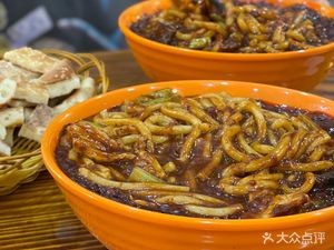 A Zhen Taste Rice Noodles (Wenhui Plaza Branch)