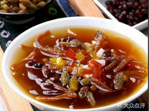 Pea Blossoms Wenxing Branch