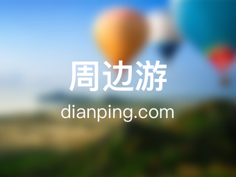 Feng Le Fu Food Plaza