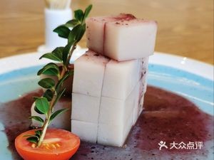 Gangyu Restaurant (Second Branch of Xi Jiao Da)