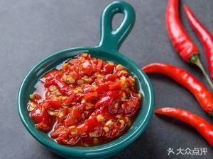 Hungry (Xi Jiaodun University Branch)