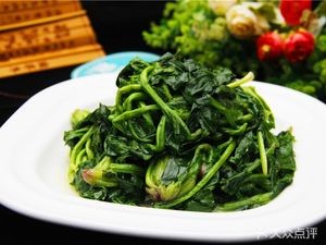 Zhong Shunxing Noodle Shop (Xiatao Branch)