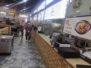 Tan's Braised Chicken Rice · Only Premium Chicken Thighs (WenCui Plaza Branch)