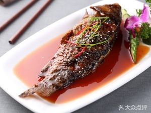 Baiwei Canteen (Xinchang Road Branch)