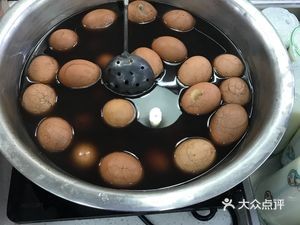 Quick Serve Delivered