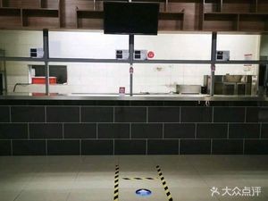 Roast Duck Rice (Suzhou Yuanzhi Branch)