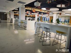 Breakfast Shop (Jinghui Apartment Branch)