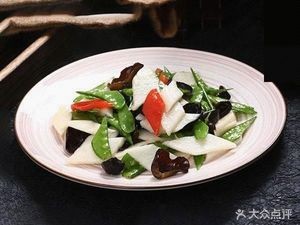 Haoshihui (Shuoming Industrial Park Branch)