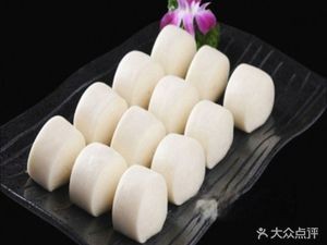 Yichangfu Dumpling (Huaihai Street Branch)