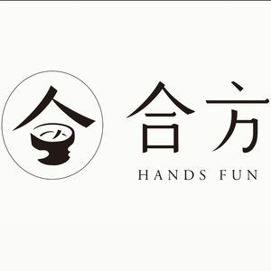 Hefang Shufang (Shishan Branch)