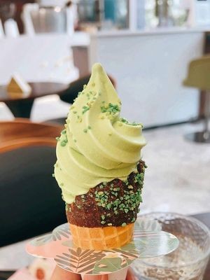 Sanwanchang (Suoshan Bridge Branch)