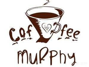 Murphy's Coffee (Rencai Plaza Branch)