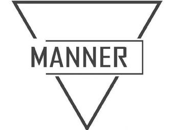 Manner Coffee (Suzhou Tian Du Building Branch)