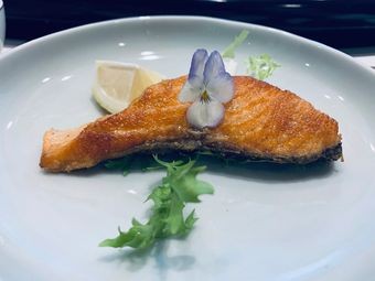 Mending Club (New District Branch)