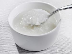 Shuangta Wangshi Pancake (Xintai Store)