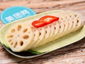 Lu Jiangnan (Feihong Yuan Store)