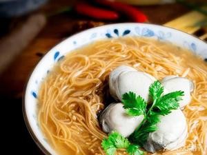 Maji Good Things Taiwanese Fusion Cuisine (Jinhua Branch)