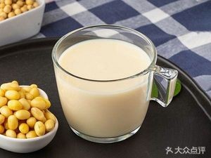 Early Meeting Pastry Shop (Huaihai Street Store)