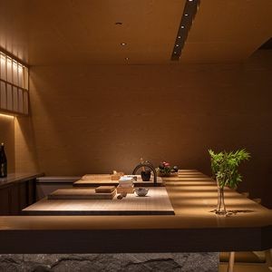 Shingū · Japanese Cuisine (Huaihai Street Branch)