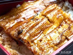 Qiaole Ting (Huaihai Street Branch)