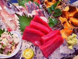 Sakura no Mi Japanese Cuisine · Teppanyaki · Sukiyaki (Huaihai Street Branch)