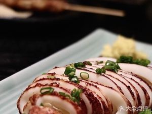 Kimura House Main Store (Huaihai Street Store)