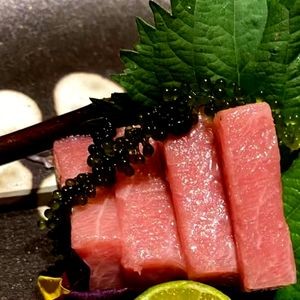 Genzou · Japanese Cuisine