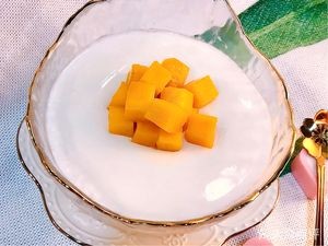 Sister Cherry (Leijiahu Branch)