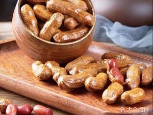 Fisherman Island Seafood (High-tech Zone Branch)