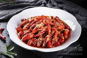 Wish to Come Again Restaurant (Xinsheng Xin Yuan Branch)