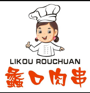 Ligu Rouchuan (Xinsheng Xinyuan Store)