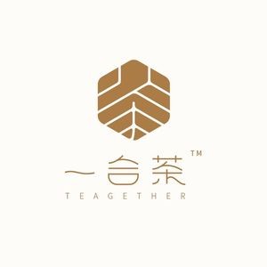 Yi He Tea · Elegant Cantonese Cuisine