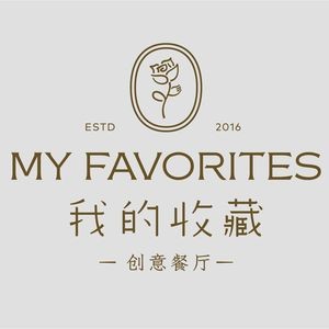 My Collection (Quanwu Department Store Branch)