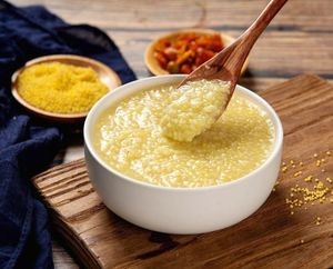 Shan Eight Ghost Chilli Oil Noodles (Huaihai Street Branch)