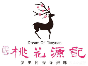 Pingjiang Peach Blossom Spring (Quanshi Branch)