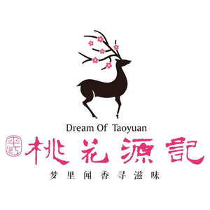 Pingjiang Peach Blossom Land (Jinli Branch)