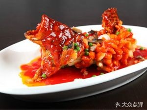 Shihu Grand Hotel (High-tech Branch)