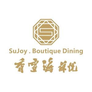 Xiang Xue Hai Restaurant Chinese Cuisine (Shishan Road Branch)