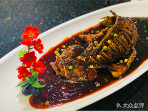 Yongda No. 1 Clear Soup Five Ingredients (Xin District Sishan Branch)