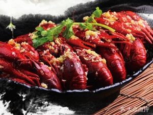 Tulong Cangshu Lamb (Xintai Huayuan Store)