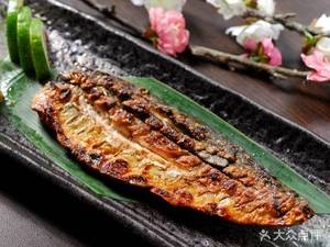 Taiyue Teahouse (Xintai Huayuan Store)