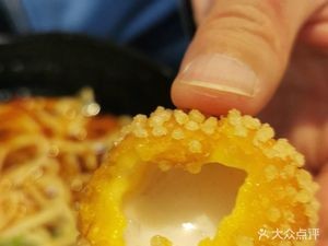 Chongqing Noodles (Shishan Branch)