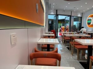 Zhang Liang Spicy Hot Pot (Suzhou Lejiahu Business Plaza Branch)