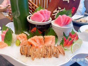 Huiya Xuan Restaurant (Wufeng Yasheng Store)