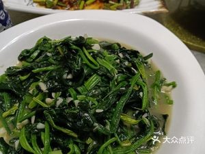 Farmhouse Taste (Wanjiahui Commercial City 5th Building Branch)