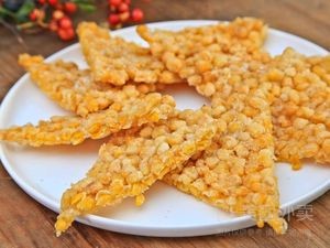 Han Dan Dai Xiao Hou Chu (Zhongda Nangxingdu Commercial Street Store)