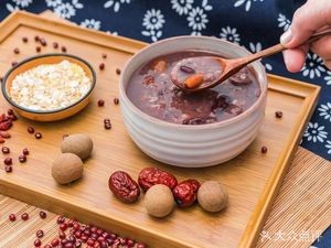 Chuanjie Breakfast Shop